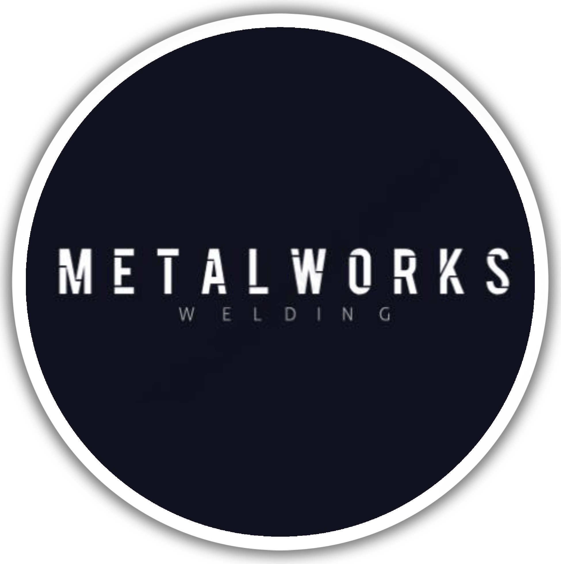 MetalWorks Welding is a Welder in Maple Plain, MN 55359